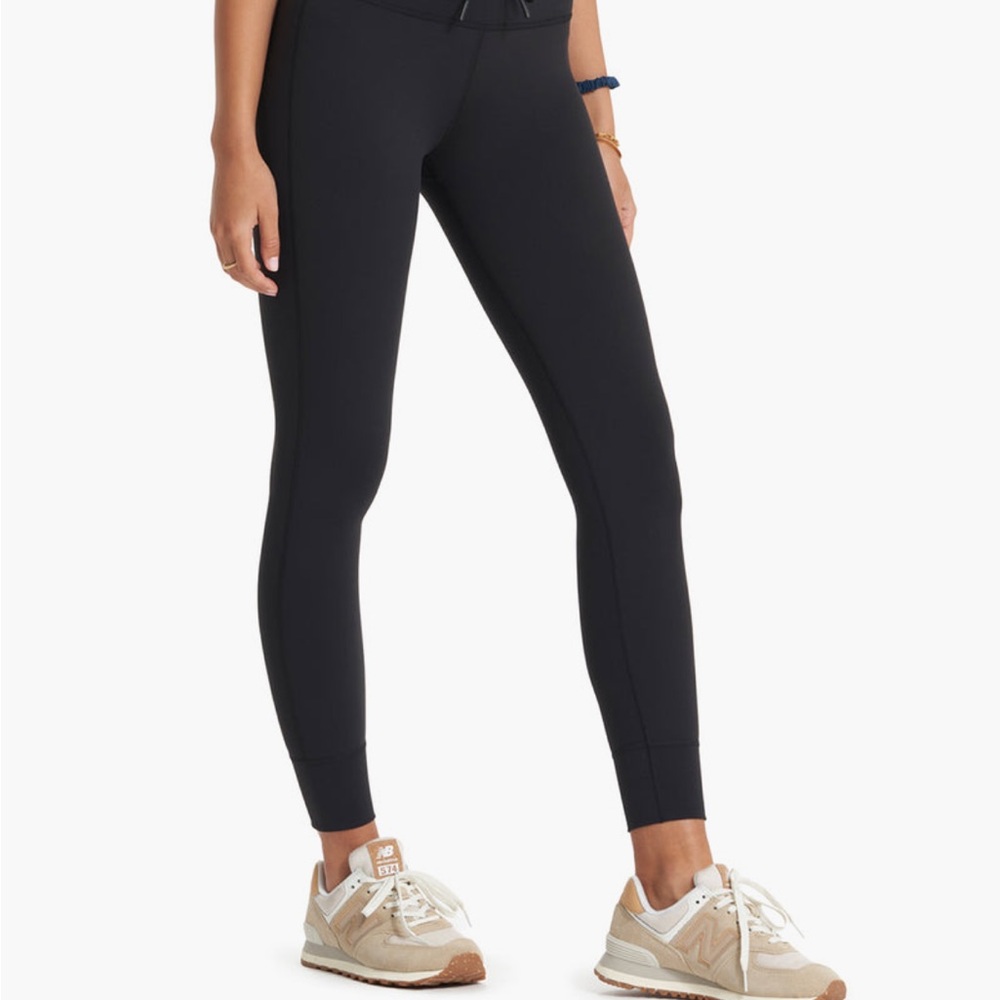 Vuori Daily Leggings NWT - Picture 2 of 5